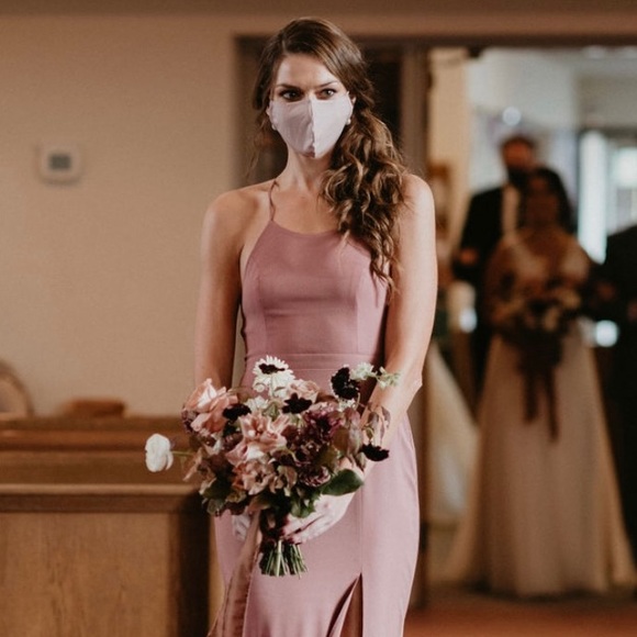 Meet your Posher, Elisabeth - Picture 2 of 3